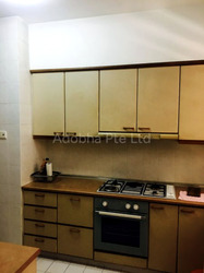 Castle Green (D26), Condominium #624066551